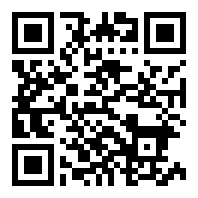 ehvierwer彩色版最新版