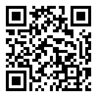春水福利绿巨人黑科技APP