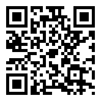 GFX工具箱8.7