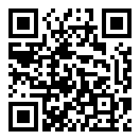 围攻大菠萝百度游戏模拟器网页版
