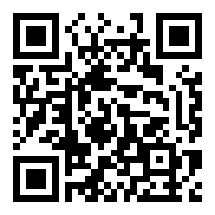 影视猫Plus新版v3.1.2