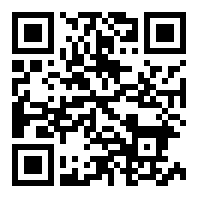 北京市总工会app下载