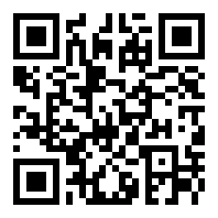 Yelpv23.27.0