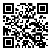 snagit破解版