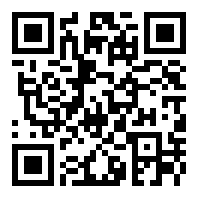 集合了动物森友会(PocketCamp