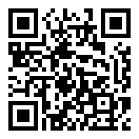 腾讯先锋app正版