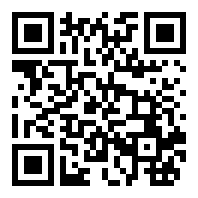 烧饼修改器免root版本15.0.6