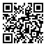 金贝贝贷款v3.2.0
