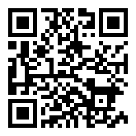 孔夫子旧书网二手书店v5.6.0安卓版