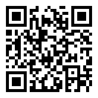 海鲜寿司物语(TheSushiSpinnery)安卓版v3.00下载