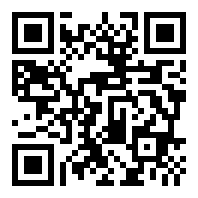精灵王对决v1.0.3官网最新版本