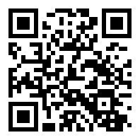迅雷beta