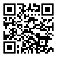 usbcleaner官方下载