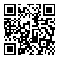 pptv网络电视2012