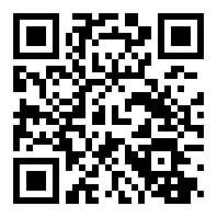金苗宝app下载安装