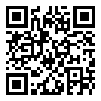 webplayer2009