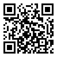 黄金视频app下载3.0.3免费装免广告