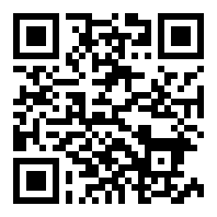 史前公园安卓最新版