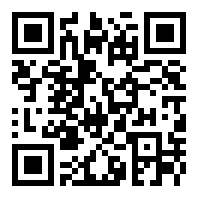 最新版天堂资源中文在线steam移植
