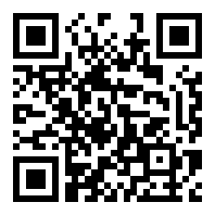 佩奇美化包最新版无付费最新版