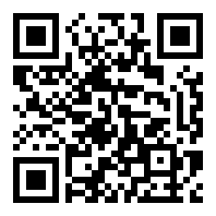 唯梦工具箱最强画质助手最新官方版去限制版
