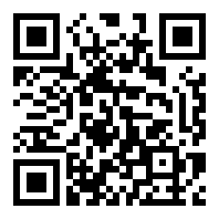 taptap官方下载安装原版
