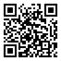 快酷变声器无付费最新版