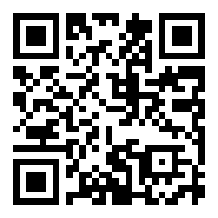 microsoftofficeaccess