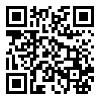 合众国金安卓破解Web3.0版