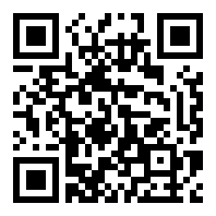 魔秀壁纸app最新版HD版