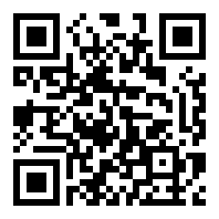 攒钱方法学生党