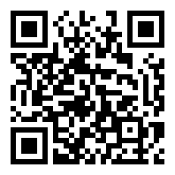 迷你世界xg11.0变态版免费阅读无弹窗