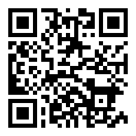 mp3directcut安卓破解健康版