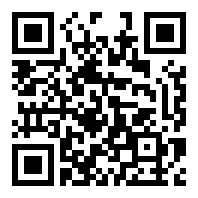 韩剧大全最新版内置VIP