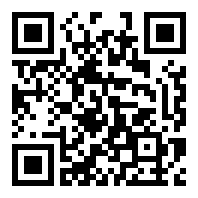 传说之下3d版v2.0.0破解版永久免费