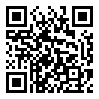 52漫画v1.0.2电子版
