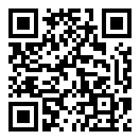 内购破解直接支付成功游戏