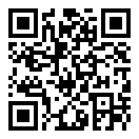 gts450Web2.0版