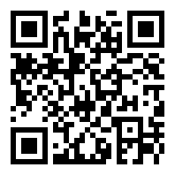 最后的幸存者最新无限金币版