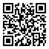 洛雪音乐助手app最新版离线版