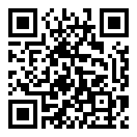 在大学可以靠什么方式赚钱
