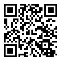 考古合伙人完整版v1.0.90945无限金币版