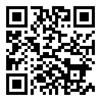 运动积分赚取