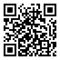 勇敢的心:世界大战安卓最新版