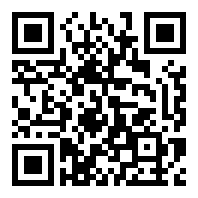约会app骗了钱怎么追回