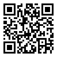 优名视界v8.5.7免费下载