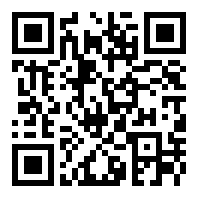 云南社科app内购最新版