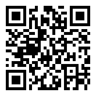 69乐园下载安装最新版永久会员app