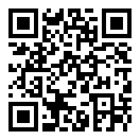 vagaa2.6