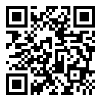 传说之下3d版v2.0.0给力版